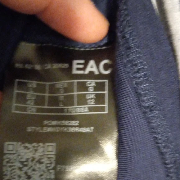 Floral Spaghetti Strap Dress - Picture 4 of 9